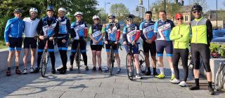 SCA NATATION TRIATHLON